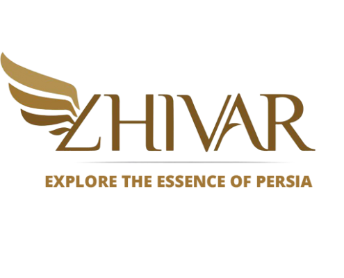 Zhivar Travel Agency