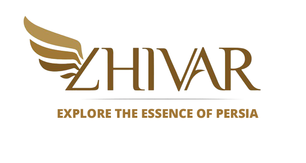Zhivar Travel Agency