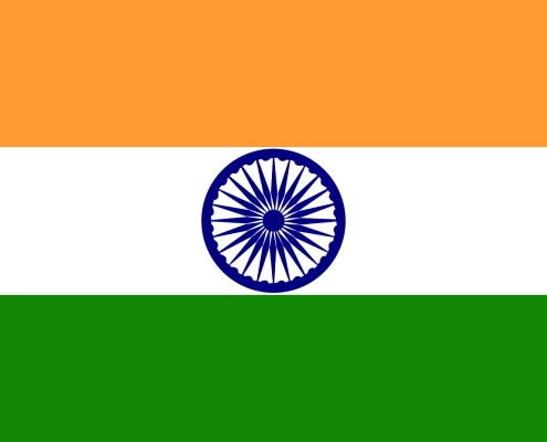 travel to iran from india