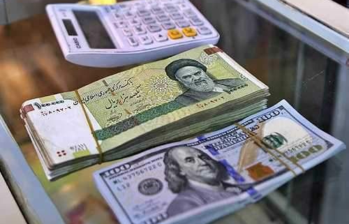 The best currency to take to Iran