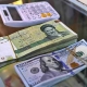 The best currency to take to Iran
