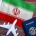 Is Iran Safe to Travel in 2026