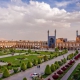 Irantourism