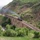 Lorestan province