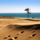 Travel Guide to Sistan and Baluchestan