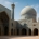 Islamic Art and Architecture