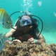 Hormozgan Travel