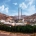 Iran's Copper Industry